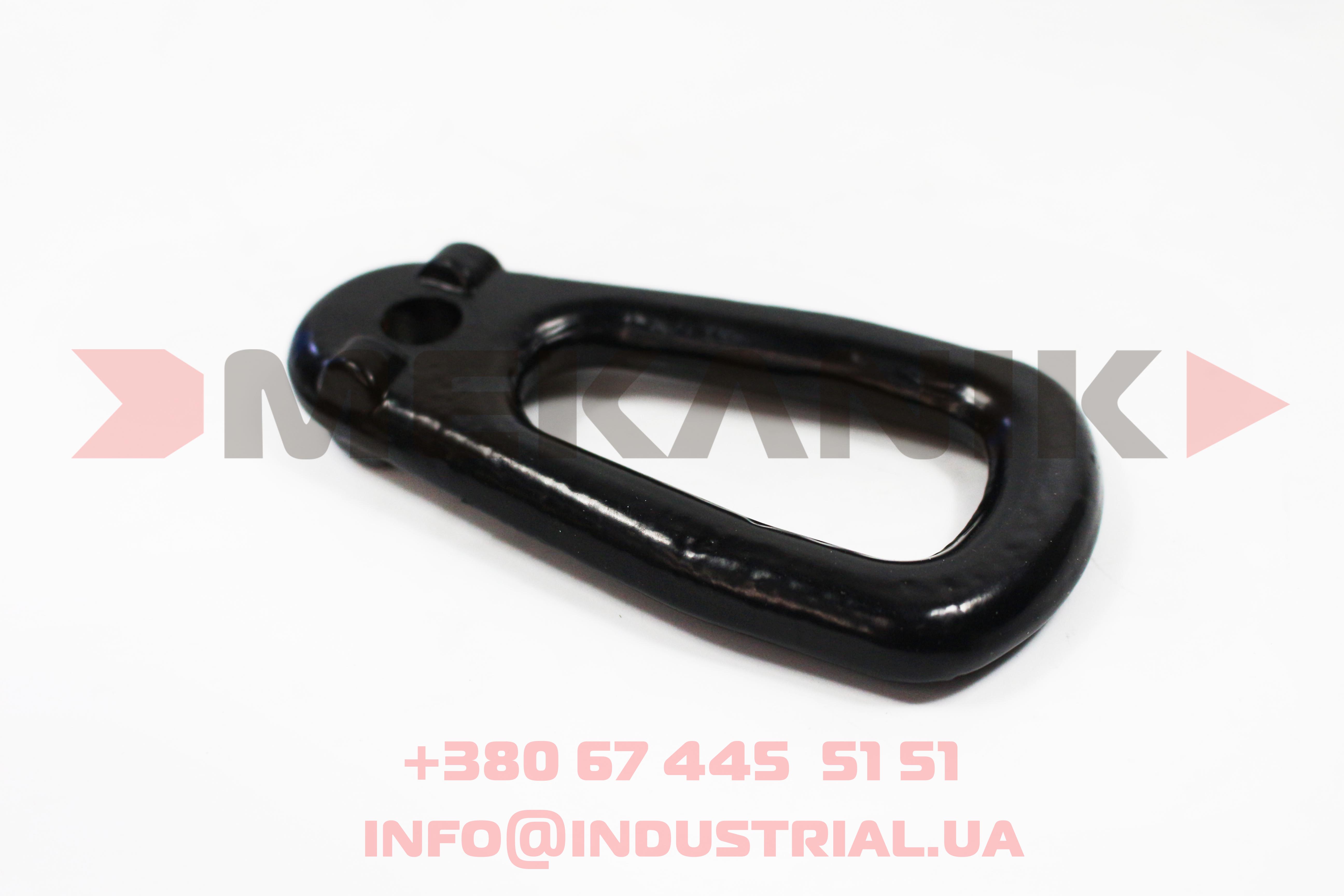 MKA 6941481 MEKANIK